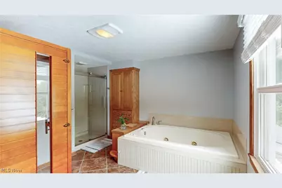 1448 Plantation Drive, Hudson, OH 44236 - Photo 22