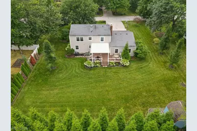1448 Plantation Drive, Hudson, OH 44236 - Photo 30
