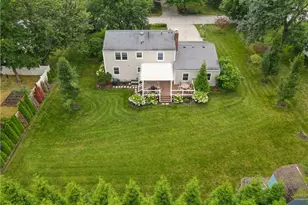 1448 Plantation Dr, Hudson, OH 44236 - Photo 30