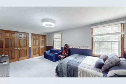 1448 Plantation Drive, Hudson, OH 44236 - Photo 28