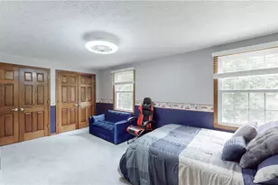 1448 Plantation Dr, Hudson, OH 44236 - Photo 28