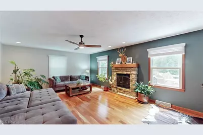 1448 Plantation Drive, Hudson, OH 44236 - Photo 6