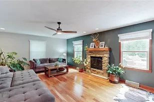 1448 Plantation Dr, Hudson, OH 44236 - Photo 6
