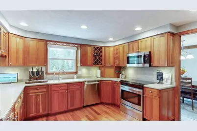 1448 Plantation Drive, Hudson, OH 44236 - Photo 10