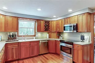 1448 Plantation Dr, Hudson, OH 44236 - Photo 10