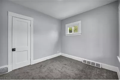13805 Chapelside Avenue, Loveland, OH 44120 - Photo 12