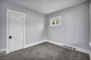 13805 Chapelside Ave, Loveland, OH 44120 - Photo 12