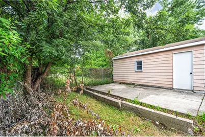 13805 Chapelside Avenue, Loveland, OH 44120 - Photo 34
