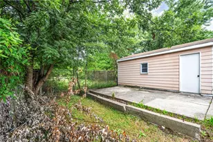 13805 Chapelside Ave, Loveland, OH 44120 - Photo 34