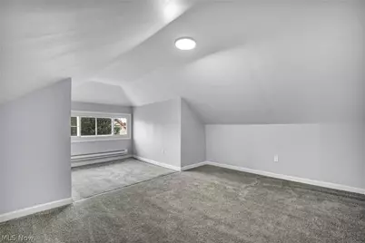 13805 Chapelside Avenue, Loveland, OH 44120 - Photo 26