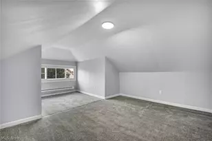 13805 Chapelside Ave, Loveland, OH 44120 - Photo 26