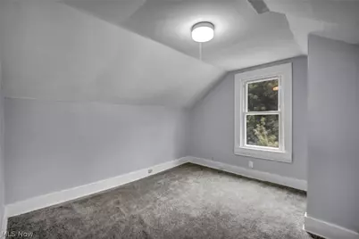 13805 Chapelside Avenue, Loveland, OH 44120 - Photo 22