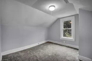 13805 Chapelside Ave, Loveland, OH 44120 - Photo 22