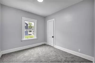 13805 Chapelside Avenue, Loveland, OH 44120 - Photo 14