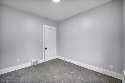 13805 Chapelside Avenue, Loveland, OH 44120 - Photo 16