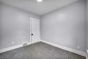 13805 Chapelside Ave, Loveland, OH 44120 - Photo 16