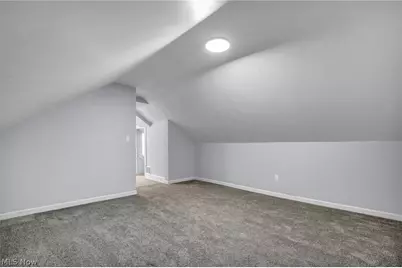 13805 Chapelside Avenue, Loveland, OH 44120 - Photo 24