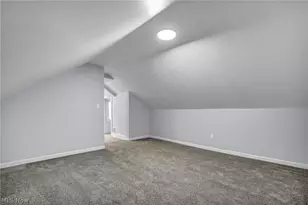 13805 Chapelside Ave, Loveland, OH 44120 - Photo 24