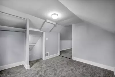 13805 Chapelside Avenue, Loveland, OH 44120 - Photo 20