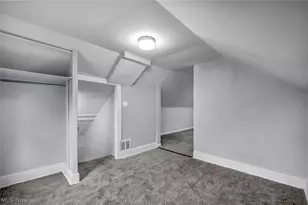 13805 Chapelside Ave, Loveland, OH 44120 - Photo 20