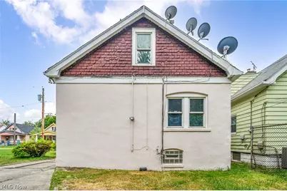 13805 Chapelside Avenue, Loveland, OH 44120 - Photo 32