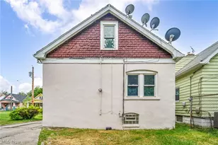 13805 Chapelside Ave, Loveland, OH 44120 - Photo 32