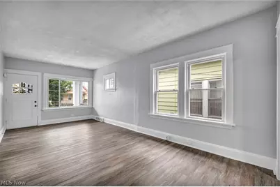 13805 Chapelside Avenue, Loveland, OH 44120 - Photo 6