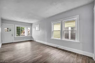 13805 Chapelside Ave, Loveland, OH 44120 - Photo 6