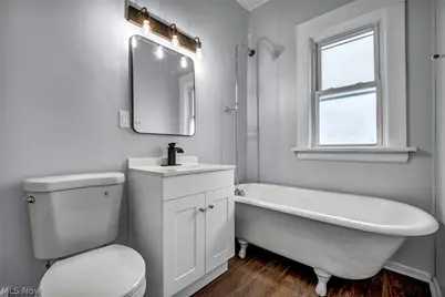 13805 Chapelside Avenue, Loveland, OH 44120 - Photo 18