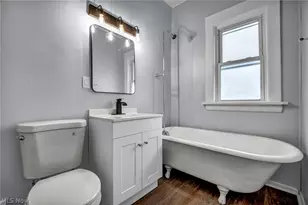 13805 Chapelside Ave, Loveland, OH 44120 - Photo 18
