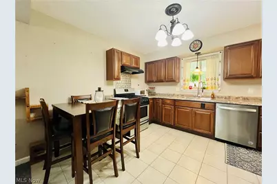 1015 Union Avenue, Ashtabula, OH 44003 - Photo 24