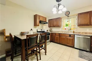 1015 Union Ave, Ashtabula, OH 44003 - Photo 24