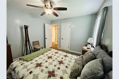1015 Union Avenue, Ashtabula, OH 44003 - Photo 16