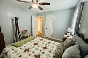 1015 Union Ave, Ashtabula, OH 44003 - Photo 16