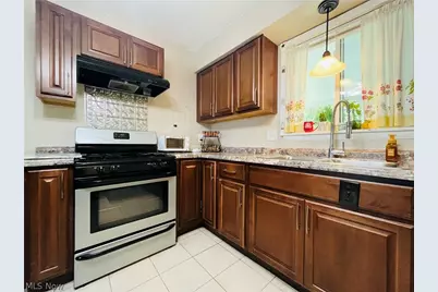 1015 Union Avenue, Ashtabula, OH 44003 - Photo 26