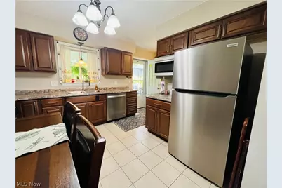 1015 Union Avenue, Ashtabula, OH 44003 - Photo 28