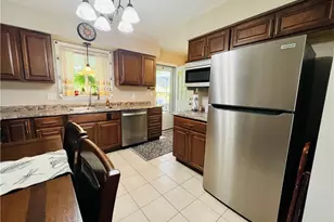 1015 Union Ave, Ashtabula, OH 44003 - Photo 28
