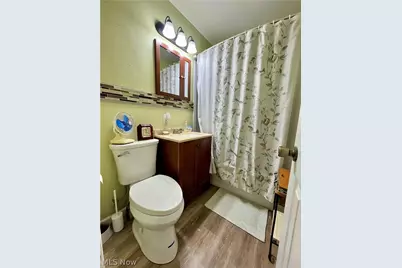 1015 Union Avenue, Ashtabula, OH 44003 - Photo 22