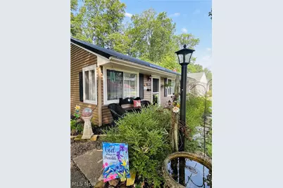 1015 Union Avenue, Ashtabula, OH 44003 - Photo 2