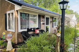 1015 Union Ave, Ashtabula, OH 44003 - Photo 2