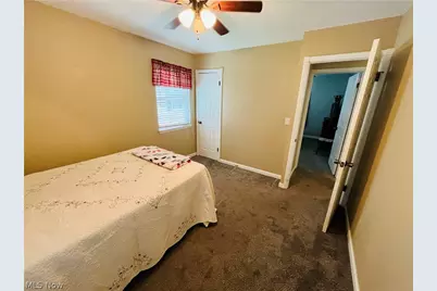 1015 Union Avenue, Ashtabula, OH 44003 - Photo 18