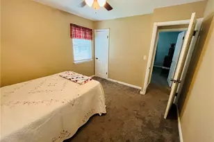 1015 Union Ave, Ashtabula, OH 44003 - Photo 18