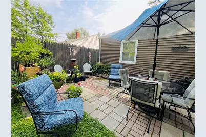 1015 Union Avenue, Ashtabula, OH 44003 - Photo 34