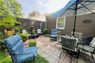 1015 Union Ave, Ashtabula, OH 44003 - Photo 34