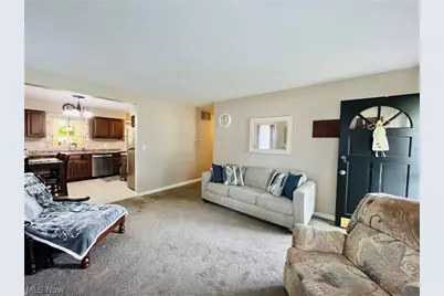 1015 Union Avenue, Ashtabula, OH 44003 - Photo 12