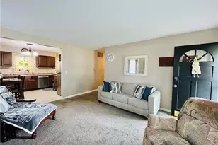 1015 Union Ave, Ashtabula, OH 44003 - Photo 12