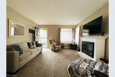 1015 Union Avenue, Ashtabula, OH 44003 - Photo 4