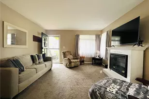 1015 Union Ave, Ashtabula, OH 44003 - Photo 4