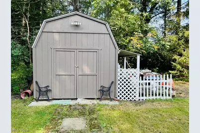 1015 Union Avenue, Ashtabula, OH 44003 - Photo 38