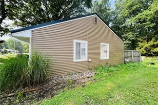 1015 Union Ave, Ashtabula, OH 44003 - Photo 42